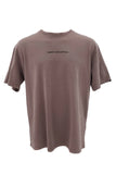 SAINT GOLIATH - ID TEE