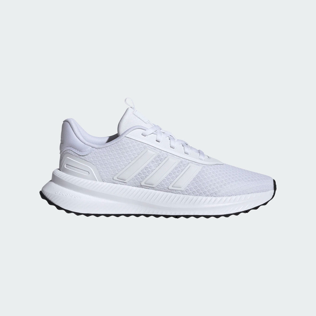 ADIDAS - X_PLRPATH