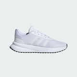 ADIDAS - X_PLRPATH