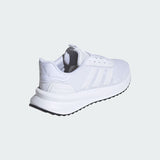 ADIDAS - X_PLRPATH