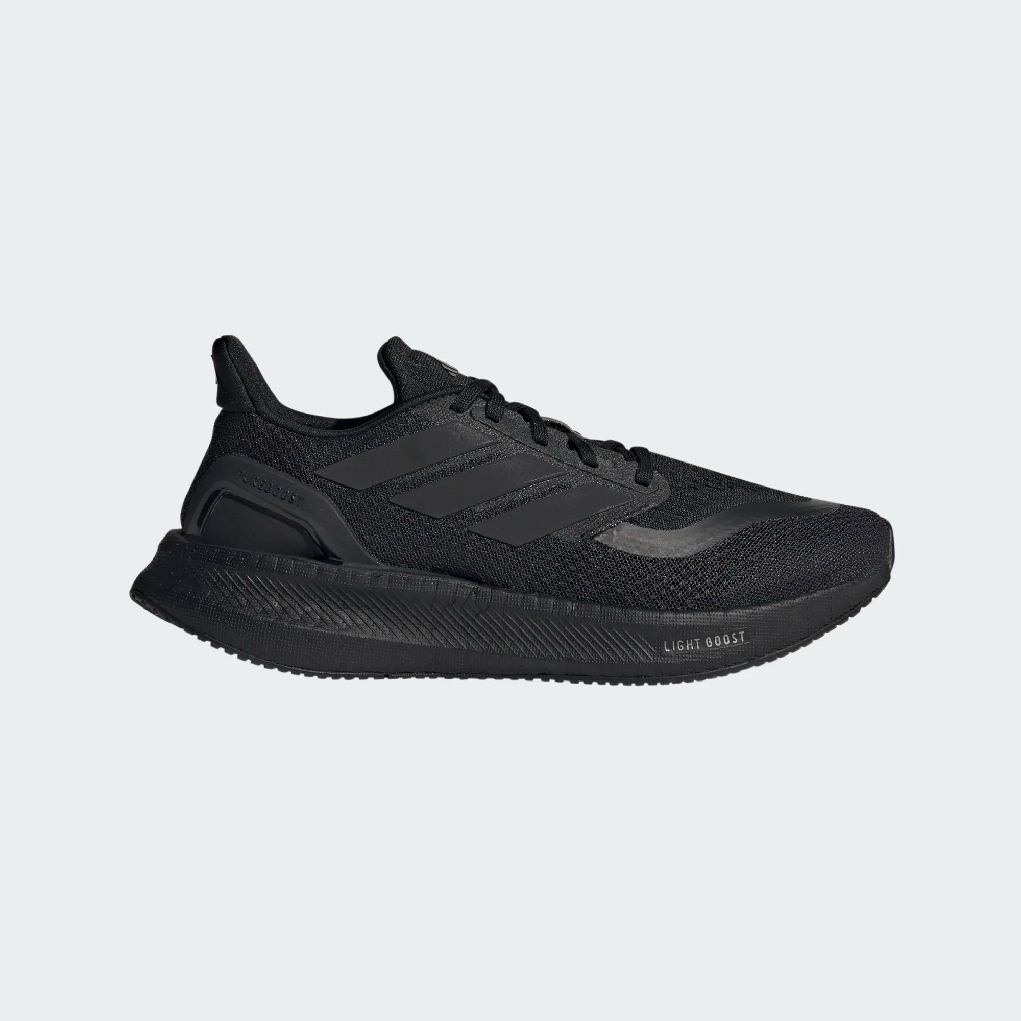 ADIDAS - PUREBOOST 5 W