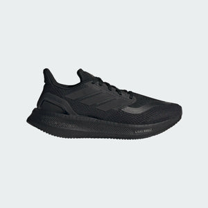 ADIDAS - PUREBOOST 5 W