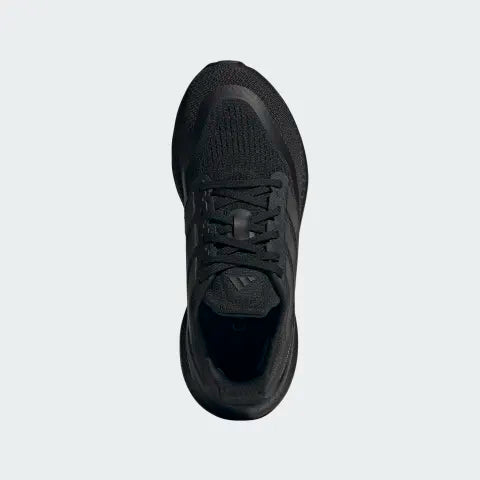 ADIDAS - PUREBOOST 5 W