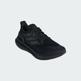 ADIDAS - PUREBOOST 5 W
