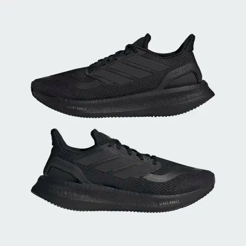 ADIDAS - PUREBOOST 5 W