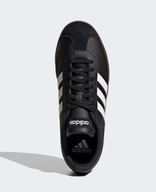 ADIDAS - VL COURT BASE