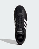 ADIDAS - VL COURT BASE
