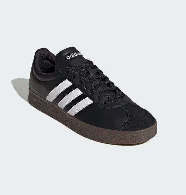 ADIDAS - VL COURT BASE