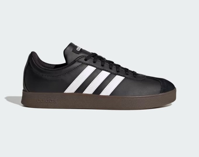 ADIDAS - VL COURT BASE