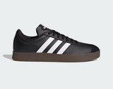 ADIDAS - VL COURT BASE