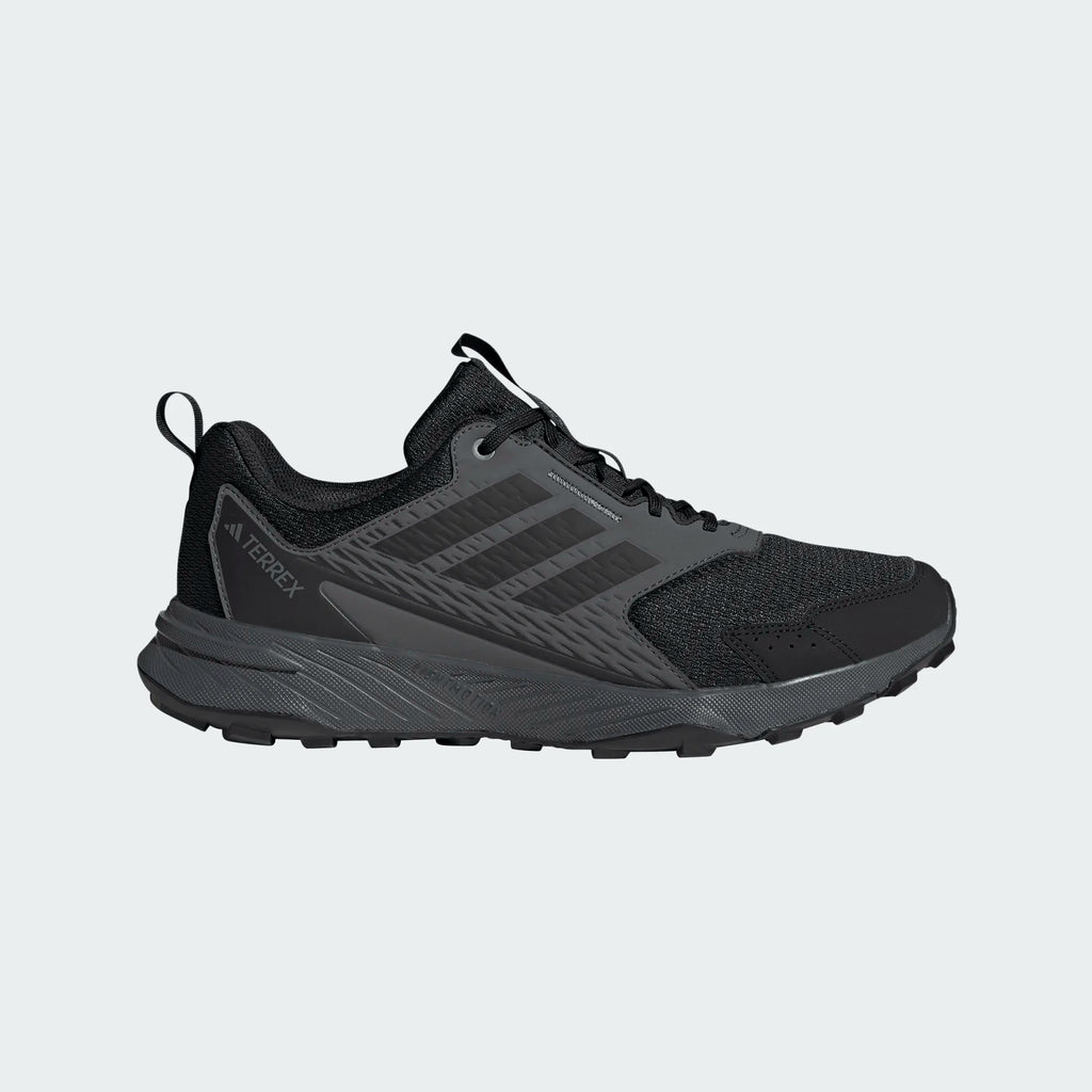 ADIDAS - TERREX TRACEFINDER 2