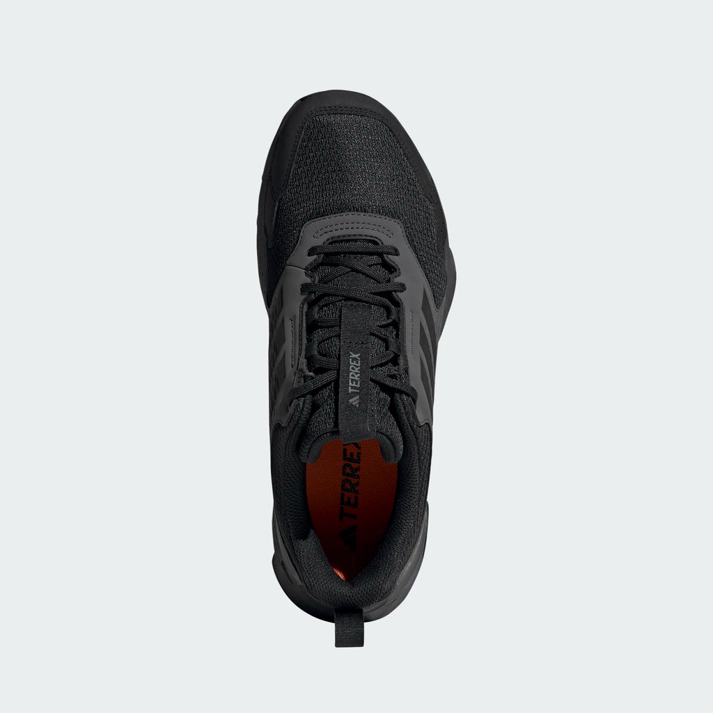 ADIDAS - TERREX TRACEFINDER 2