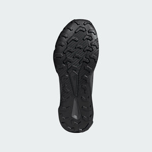 ADIDAS - TERREX TRACEFINDER 2