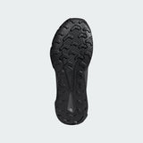 ADIDAS - TERREX TRACEFINDER 2