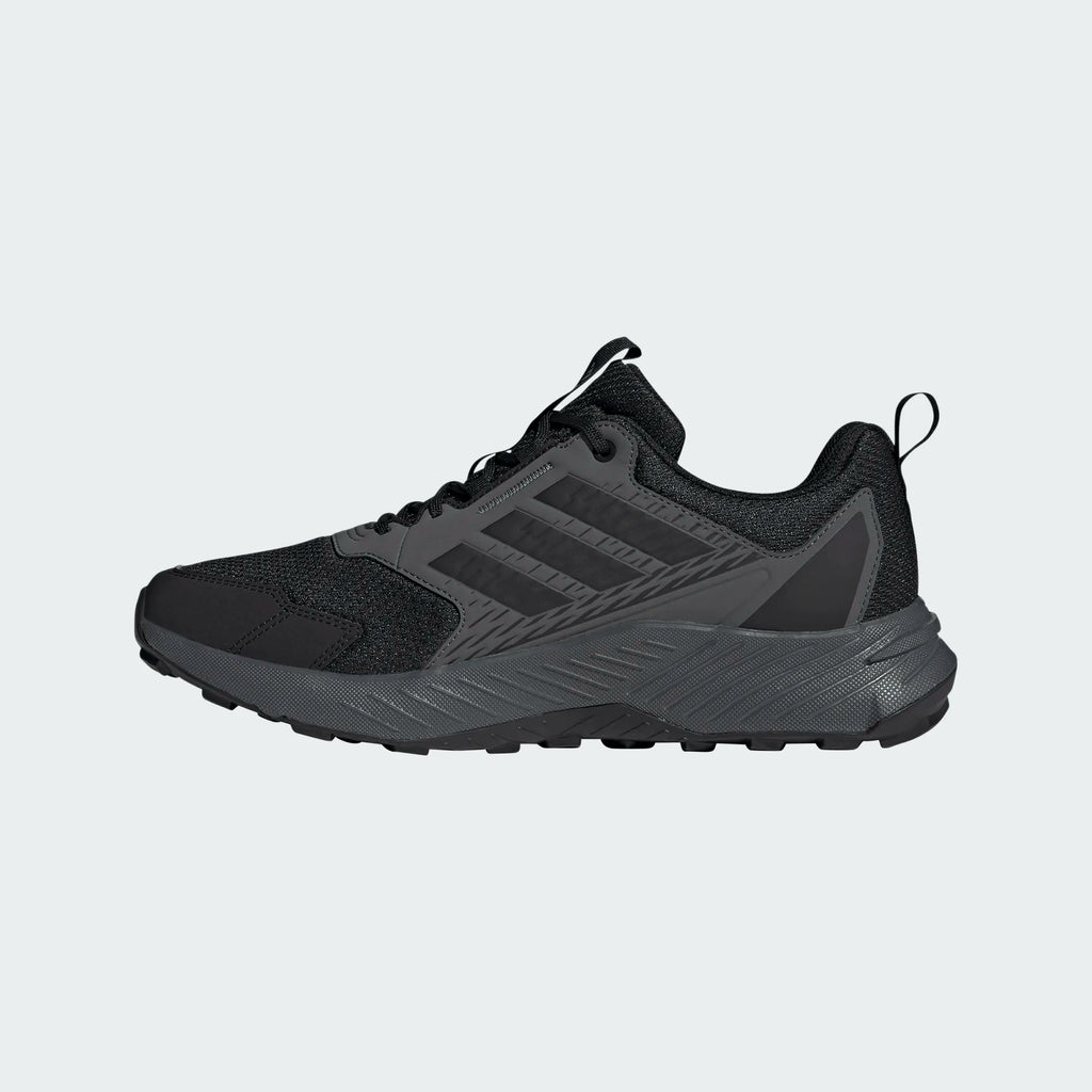 ADIDAS - TERREX TRACEFINDER 2