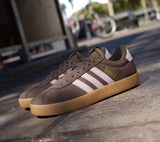 ADIDAS - VL COURT 3.0
