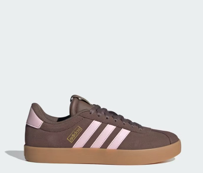 ADIDAS - VL COURT 3.0