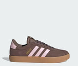 ADIDAS - VL COURT 3.0