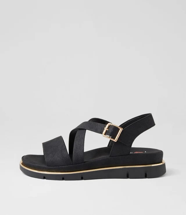 I LOVE BILLY - BUGGIN