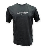 SILENT THEORY - SWASH TEE