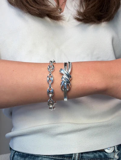 ZAFINO - EDIE BRACELET