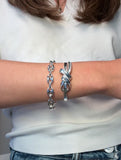 ZAFINO - EDIE BRACELET