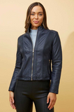 CKM - BIKER JACKET