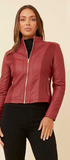 CKM - BIKER JACKET