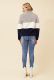 CKM - TEDDY JACKET