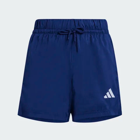 ADIDAS - CHELSEA SHORTS