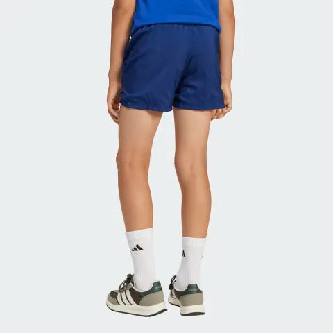 ADIDAS - CHELSEA SHORTS