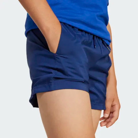 ADIDAS - CHELSEA SHORTS