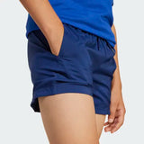 ADIDAS - CHELSEA SHORTS