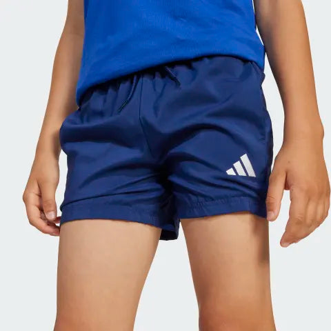 ADIDAS - CHELSEA SHORTS