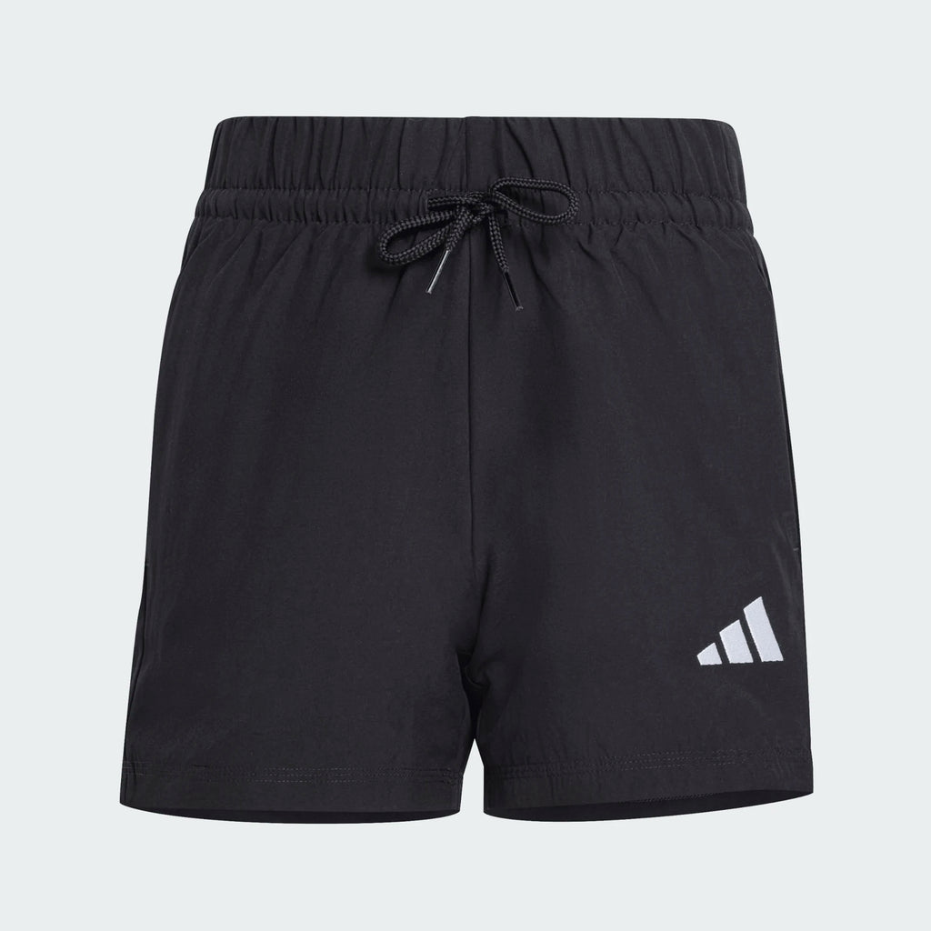 ADIDAS - CHELSEA SHORTS