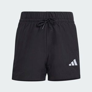 ADIDAS - CHELSEA SHORTS