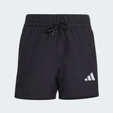 ADIDAS - CHELSEA SHORTS