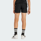 ADIDAS - CHELSEA SHORTS