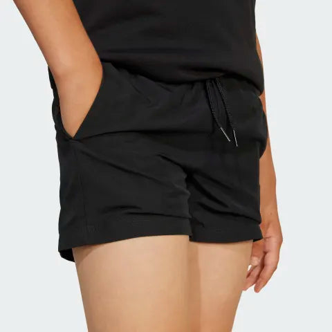 ADIDAS - CHELSEA SHORTS