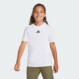 ADIDAS - J SL TEE 160