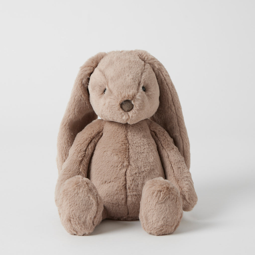 JIGGLE AND GIGGLE - MEDIUM BUNNY