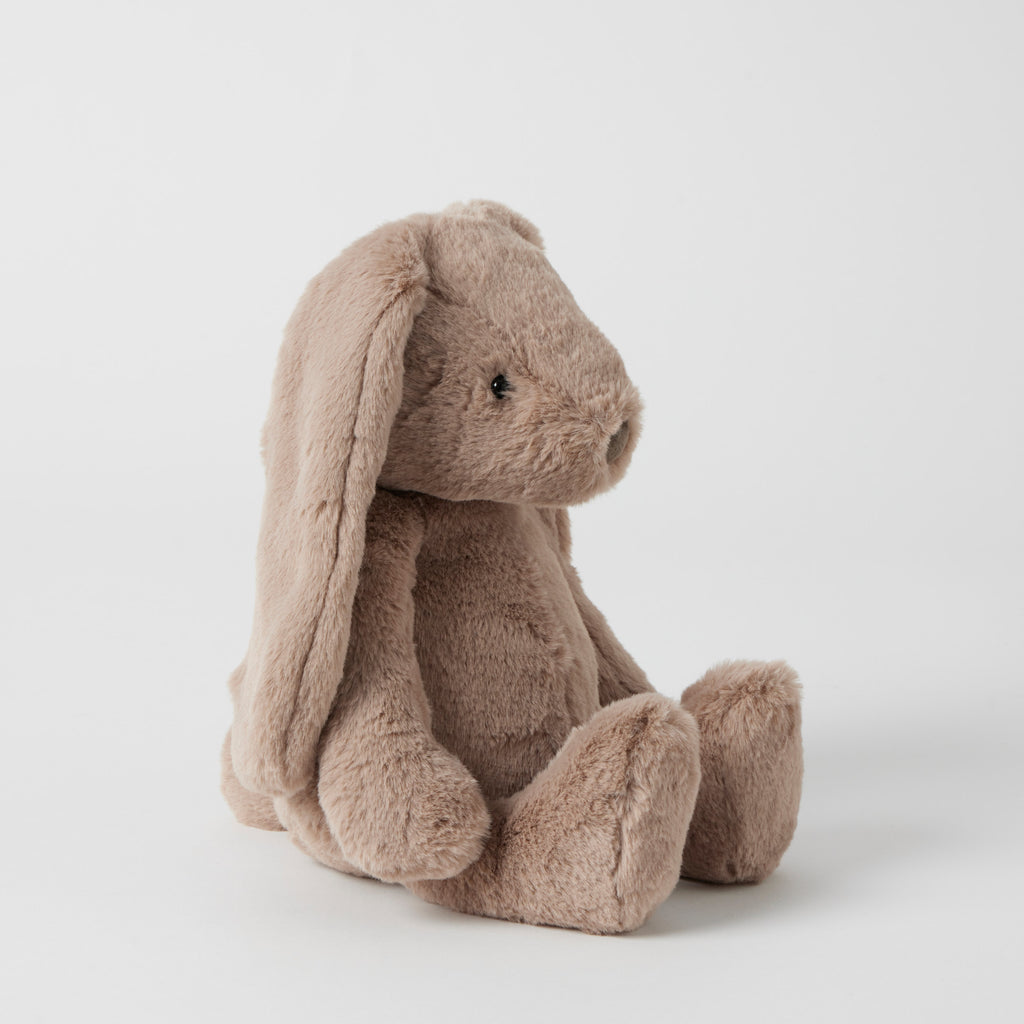 JIGGLE AND GIGGLE - MEDIUM BUNNY