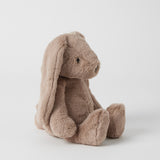 JIGGLE AND GIGGLE - MEDIUM BUNNY