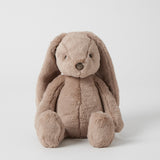JIGGLE AND GIGGLE - MEDIUM BUNNY