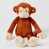 JIGGLE & GIGGLE - GIGI MONKEY