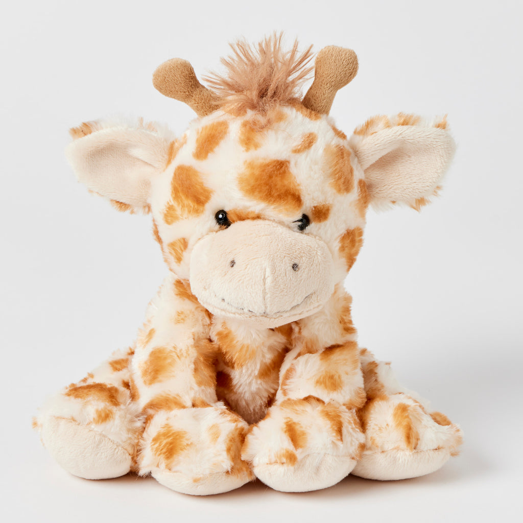 JIGGLE AND GIGGLE - HONEY GIRAFFE
