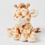 JIGGLE AND GIGGLE - HONEY GIRAFFE