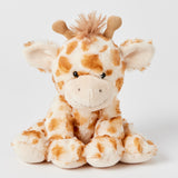 JIGGLE AND GIGGLE - HONEY GIRAFFE