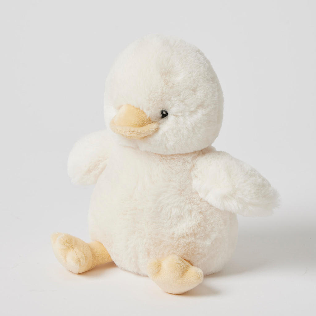 PILBEAM - DAISY DUCK RATTLE LARGE