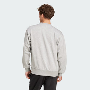 ADIDAS - M FEELCOZY SWT